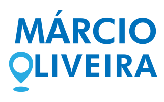 Márcio Oliveira Group