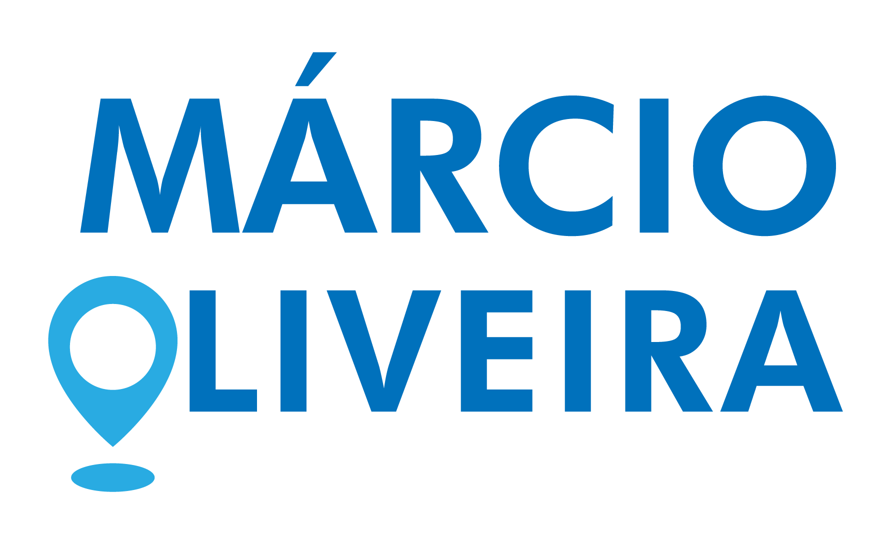 Márcio Oliveira Group